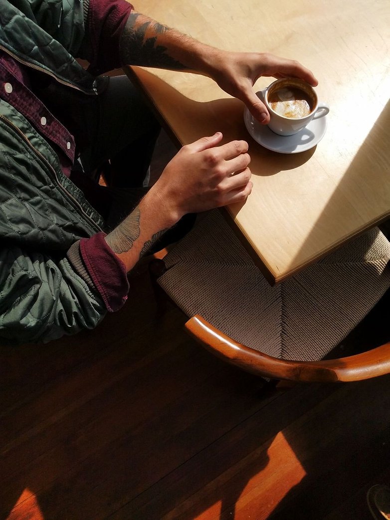 nexus 5x 6p les 5 choses qui se demarquent presentes par google image 01coffee 0