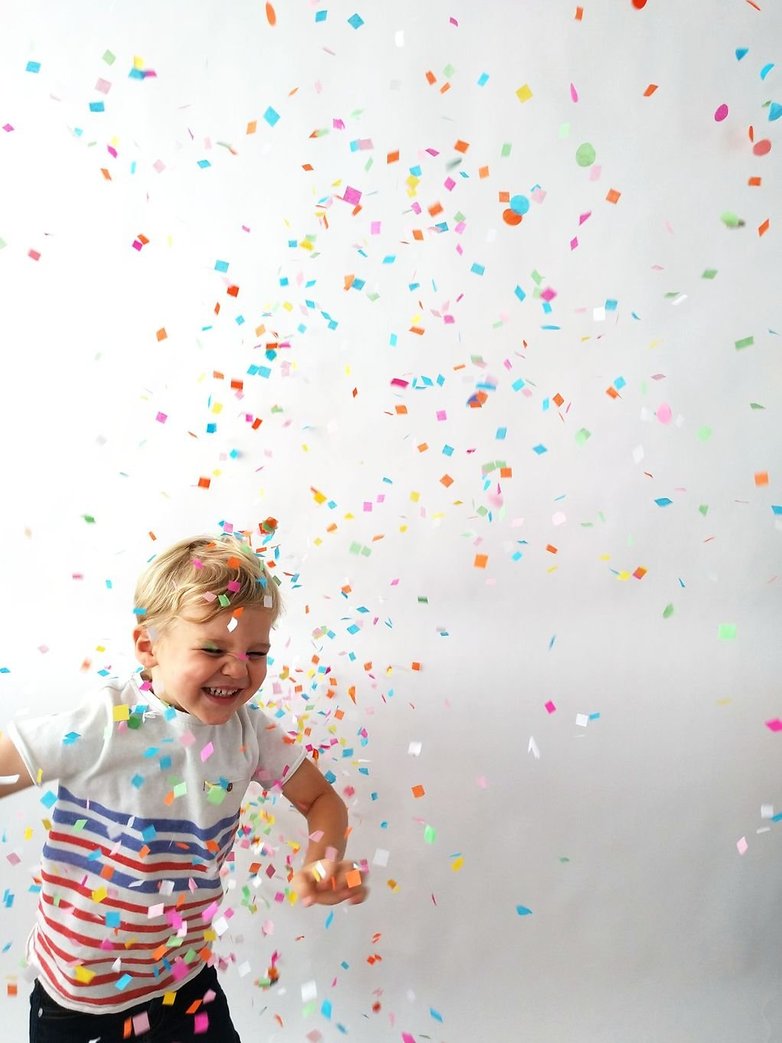 nexus 5x 6p les 5 choses qui se demarquent presentes par google image 01confetti kid 0