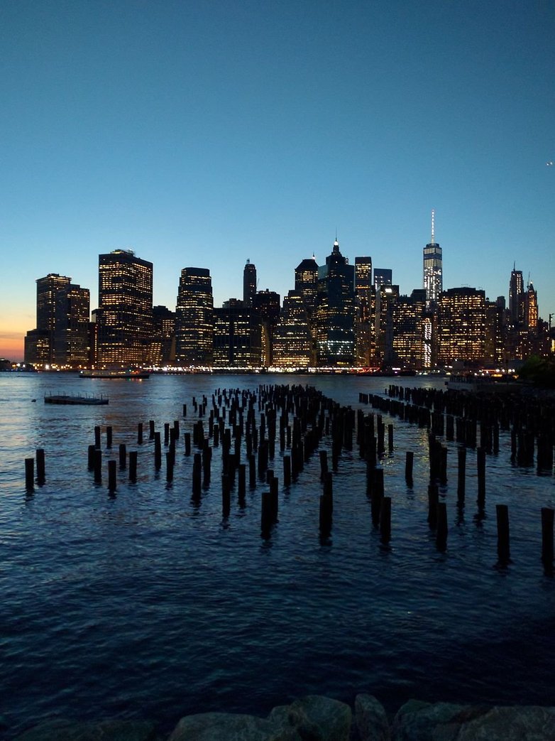 nexus 5x 6p les 5 choses qui se demarquent presentes par google image 01nyc portrait 0