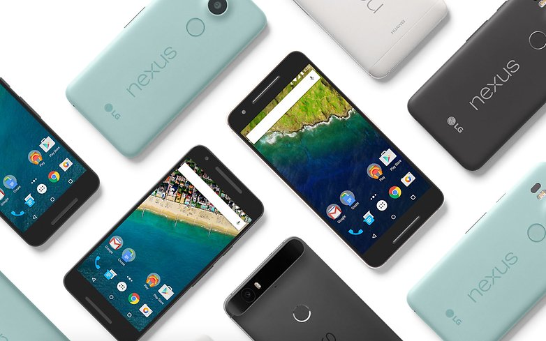 nexus 5x une deception pour moi voila pourquoi hero image 00