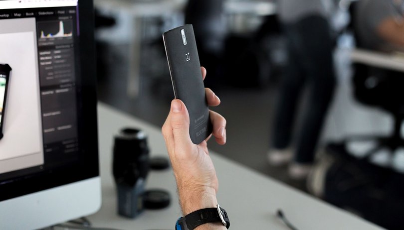 Est-ce que le OnePlus 2 sera le mobile le plus chaud de l'été ?