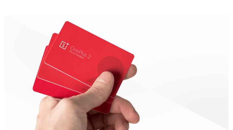 oneplus two date sortie prix actualites caracteristiques invitations precision image 00