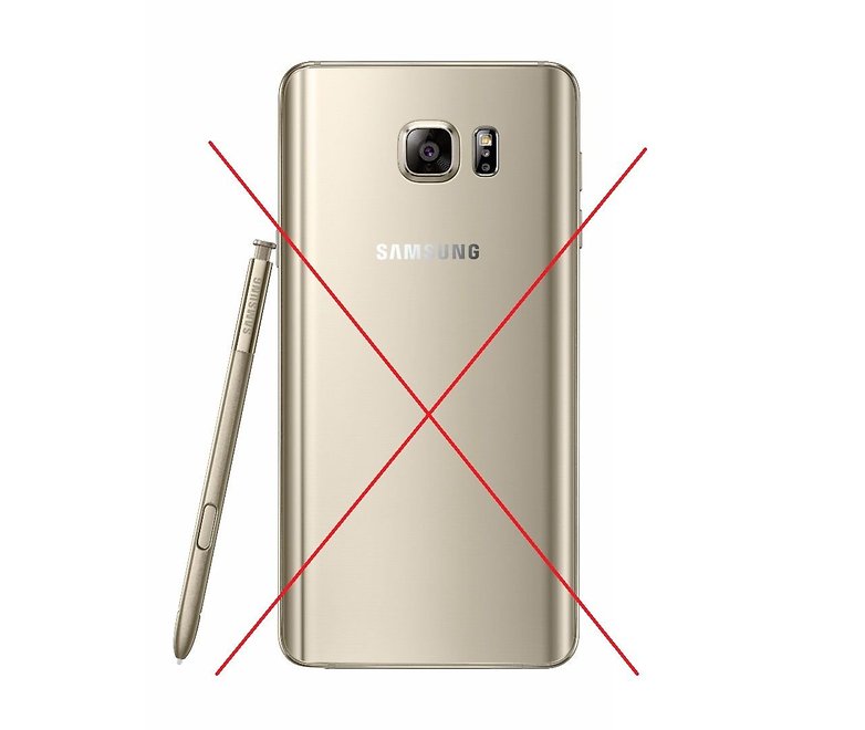 pourquoi ne pas ignorer note 5 2015 hero press image 02