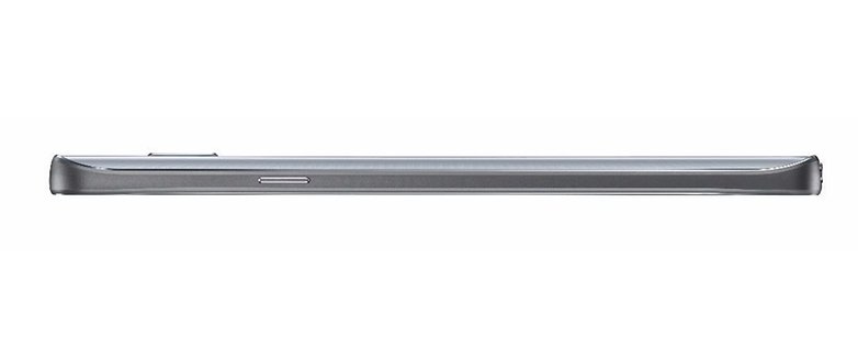 pourquoi ne pas ignorer note 5 2015 pas de carte micro sd