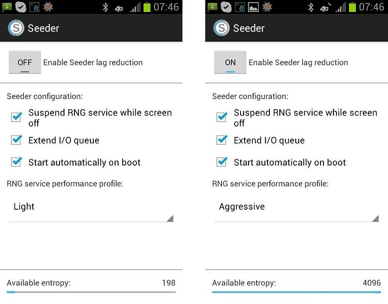 pourquoi smartphone android est il lent probleme solution seeder images 01