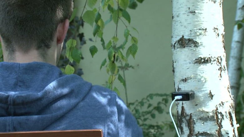 qu esperons nous d android en 2016 eco
