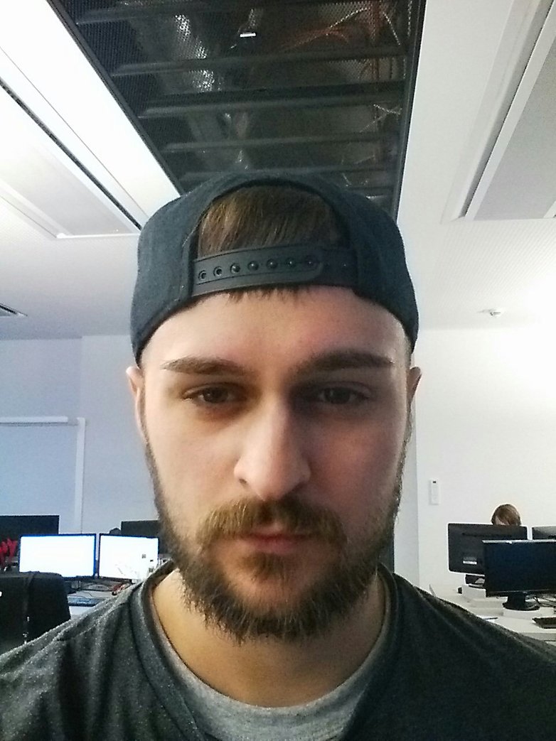 qualite photo nexus 5 avant interieur image 00