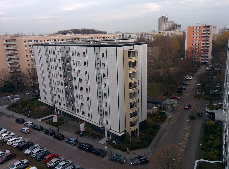 qualite photo nexus 5 exterieur fin de journee image 00