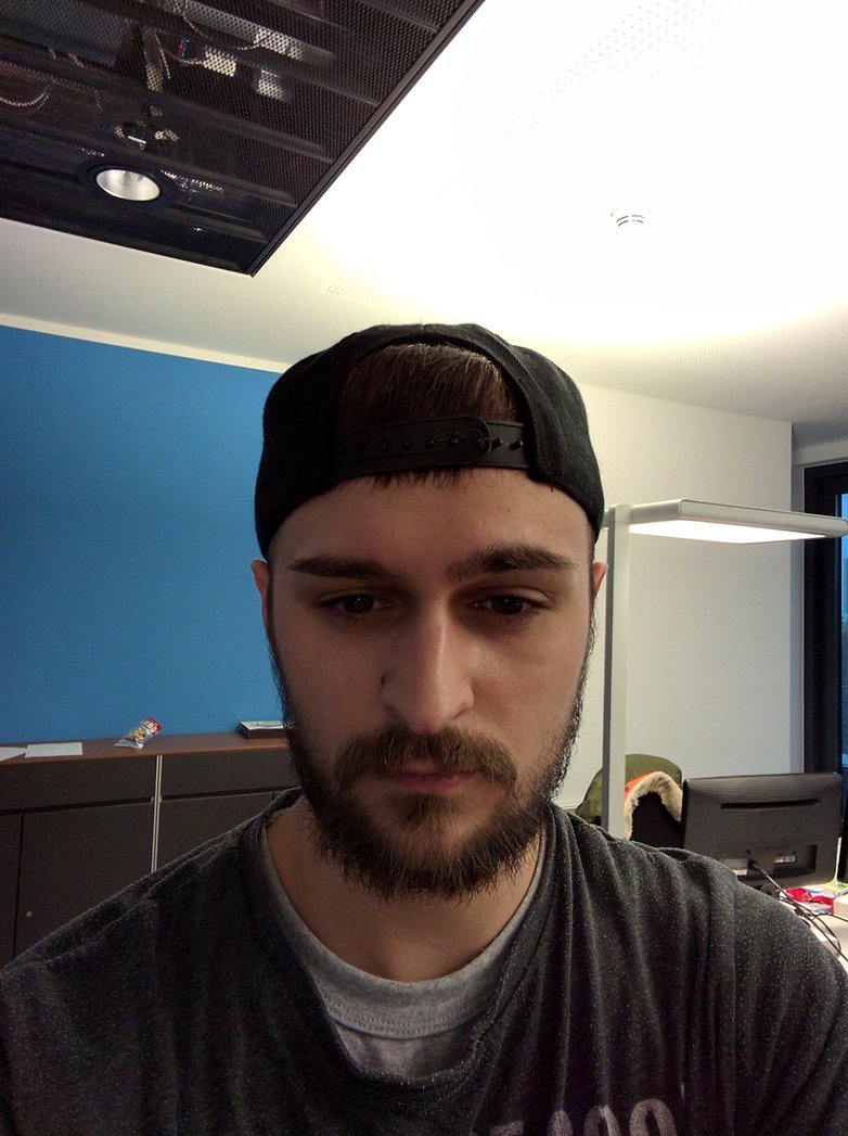 qualite photo nexus 5x avant interieur image 00