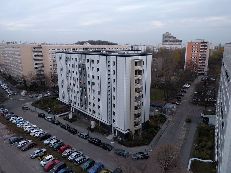 qualite photo nexus 5x exterieur fin de journee image 00