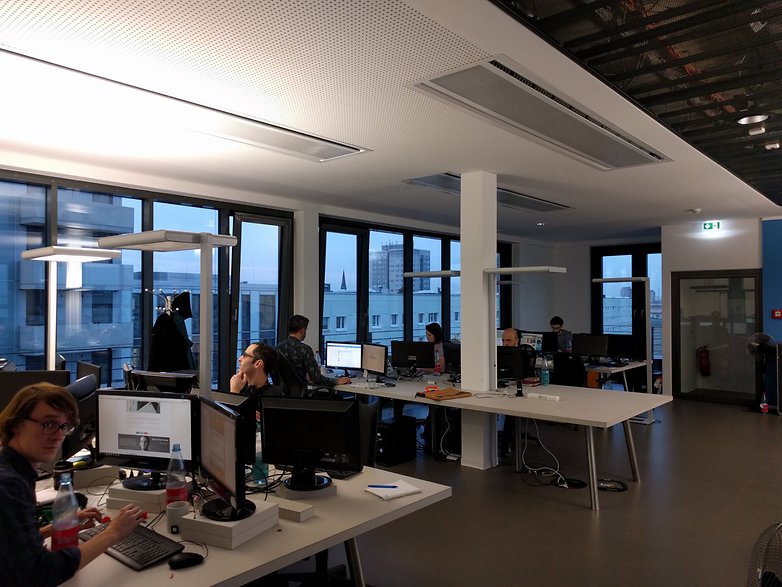 qualite photo nexus 5x interieur soiree image 00