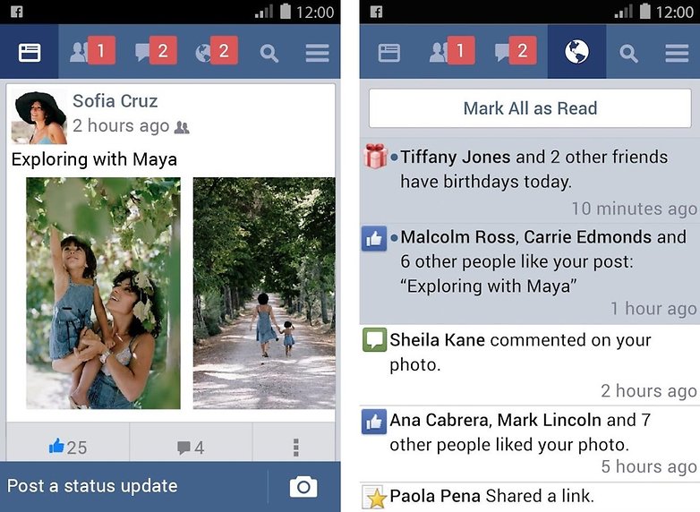 reduire optimiser consommation donnees android s5 s4 mini nexus 5 note 3 s3 g3 facebook lite image 01