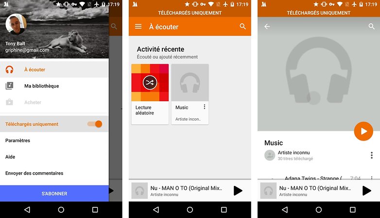 reduire optimiser consommation donnees android s5 s4 mini nexus 5 note 3 s3 g3 image 04