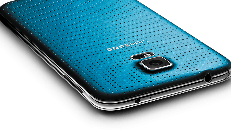 Moto G 4G 2014 vs Galaxy S5 Mini : quelles différences aujourd'hui ?