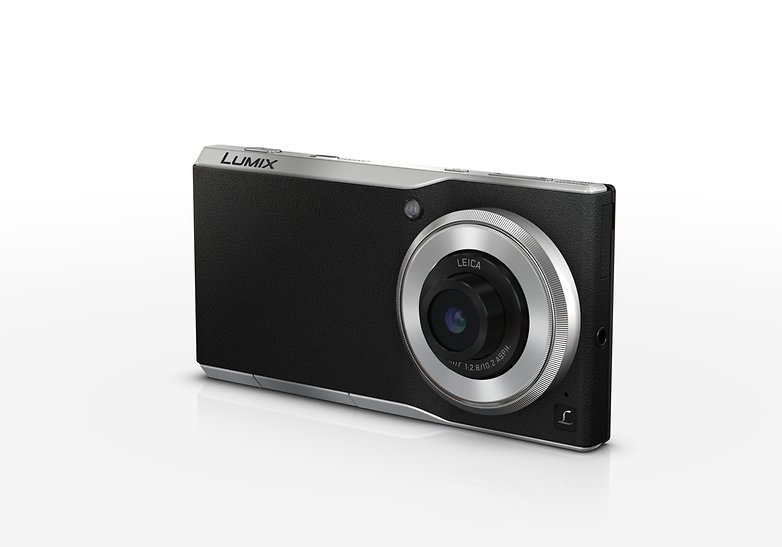 smartphones android les plus originaux panasonic lumix cm1 image 01