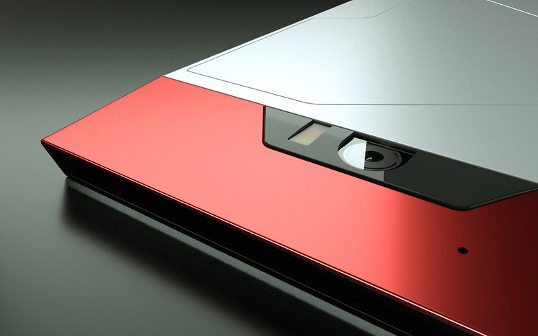 smartphones android les plus originaux turing phone image 02