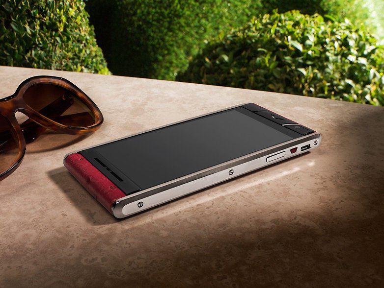 smartphones android les plus originaux vertu aster image 02