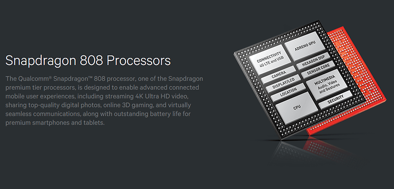snapdragon 808 androidpit france copyright qualcomm image tony balt 00