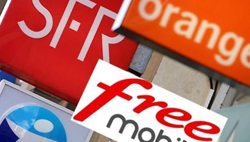 Sondage : pour vous, quel est le meilleur forfait mobile en France ?
