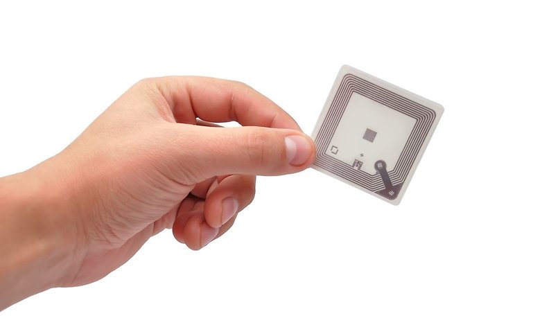 technologies derengeantes avenir mobile rfid image 01