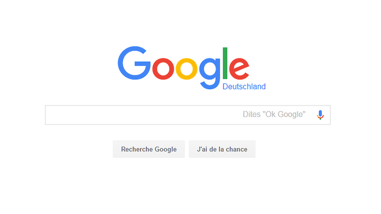 telecharger nouveau apk google now launcher android ameliorer reconnaissance vocale recherche vitesse image 00