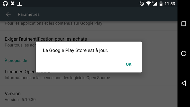 telechargez nouveau google play store 5 10 30 image 00