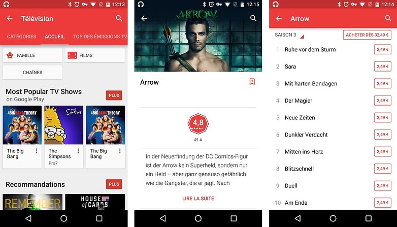 telechargez nouveau google play store 5 12 9 play films image 02