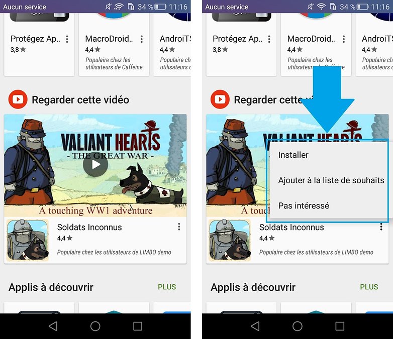 telechargez nouveau google play store banniere vignette video promotionnelle androidpit fr images 00