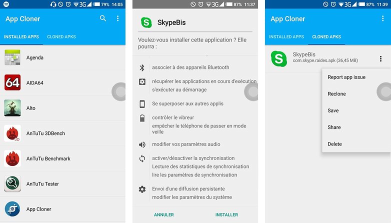 test comparatif app cloner vs parallel space android images 02