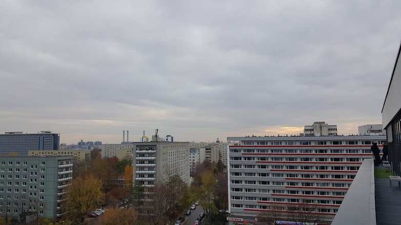 test comparatif blackberry priv vs samsung galaxy s6 edge plus qualite photo exterieur s6 edge plus image 00