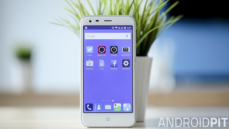test complet zte blade s6 plus image tony balt 00 hero