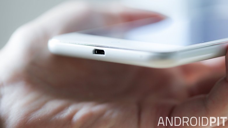 test complet zte blade s6 plus image tony balt 01 hero