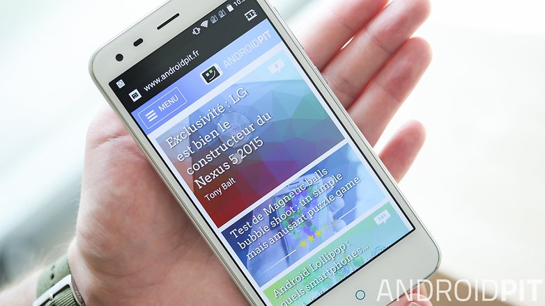 test complet zte blade s6 plus image tony balt 03 hero