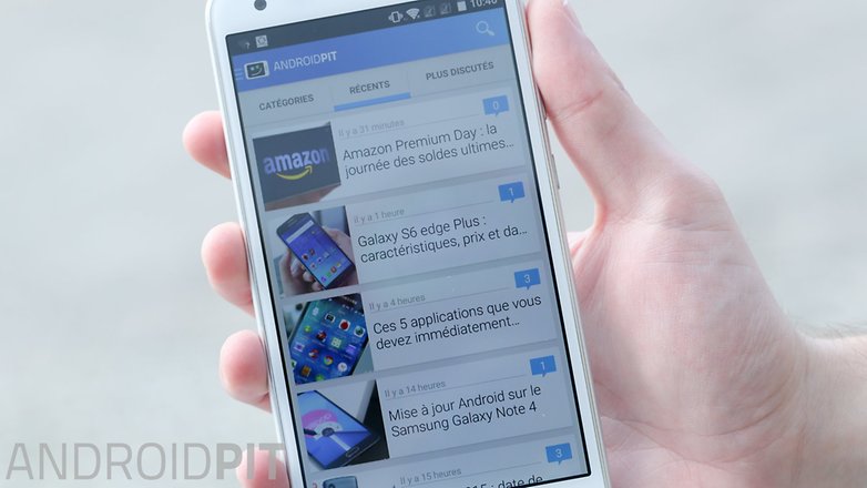 test complet zte blade s6 plus image tony balt 05 hero