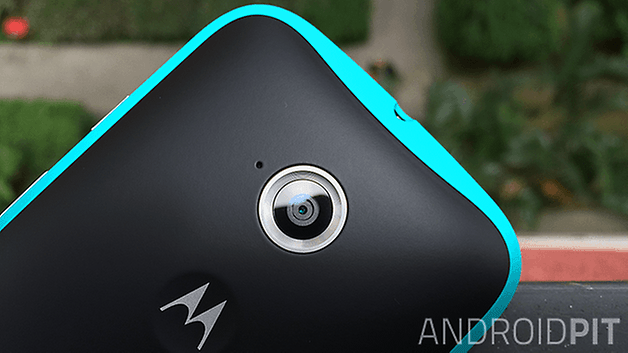 test moto e 2015 vs moto g 4g 03