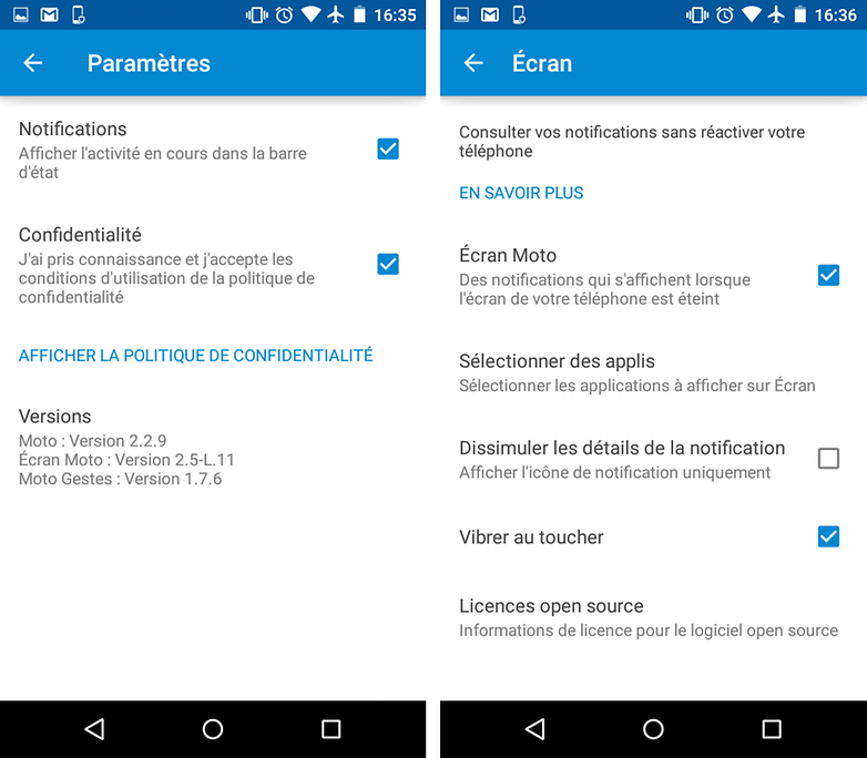 test motorola moto e 2015 assistant motorola 01