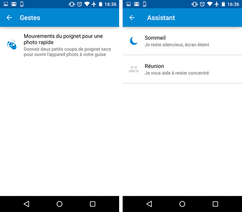 test motorola moto e 2015 assistant motorola 02
