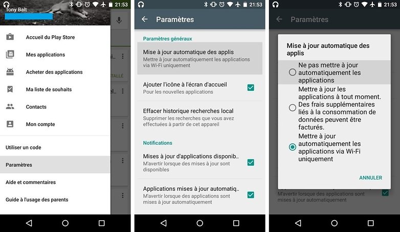 tony balt images copyrighted android google play store parametres mises a jour automatique d applications 02