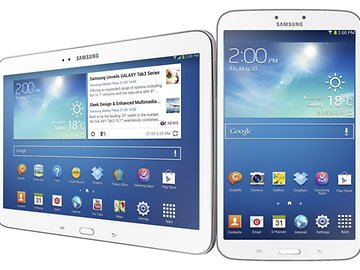 Top 5 des trucs et astuces pour votre Samsung Galaxy Tab 3