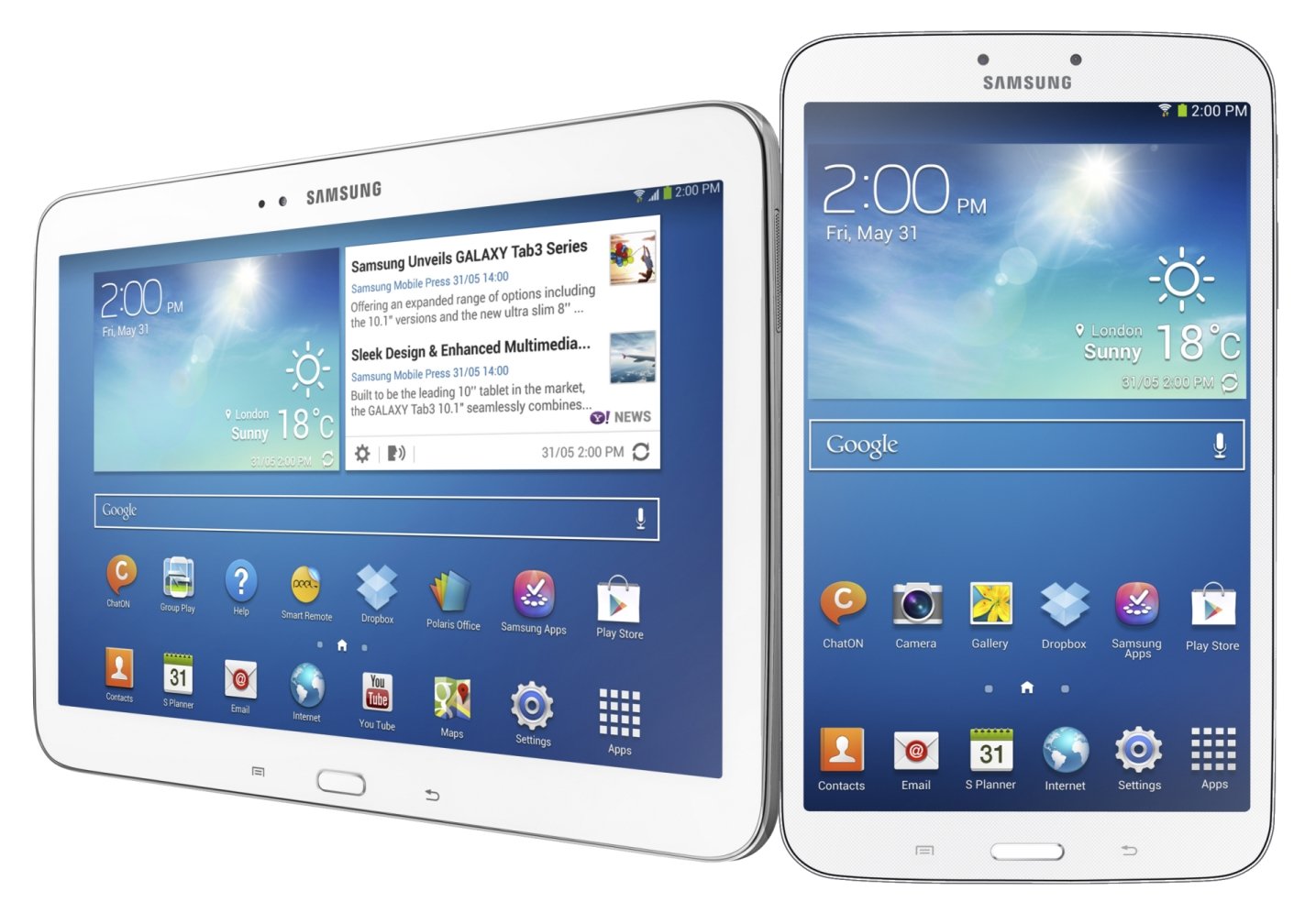 Samsung galaxy 3 1. Samsung Galaxy Tab 3 10. Samsung Galaxy Tab 3 10.1. Самсунг галакси таб 3. Samsung Galaxy Tab e 8.0.