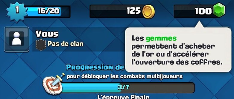 trucs astuces clash royale image 02