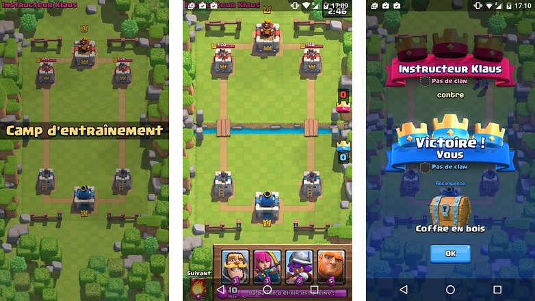 trucs astuces clash royale images 01