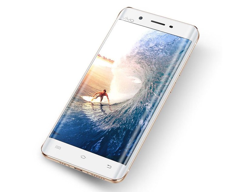 vivo xplay5 elite caracteristiques prix date sortie image 02