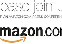 Will Amazon Announce Their New Android Tablet This Wednesday?