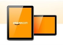 [Predictions] Why Amazon Will Become the #1 Tablet Manufacturer in the World
