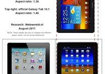 Apple Lied to Get Samsung's Galaxy Tab Banned From Europe