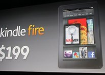 Amazon Fire's Game-Changing Strategy