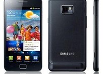 HTC Amaze vs. Samsung Galaxy S2: Which Is the Better Smartphone?