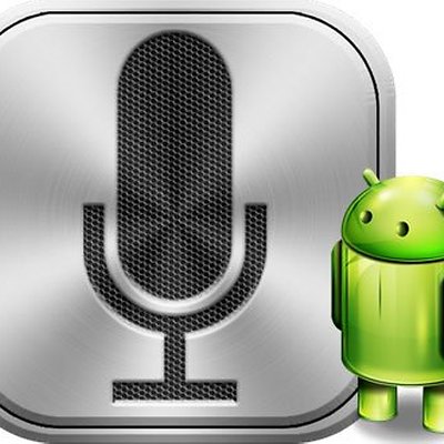 Siri For Android Do Alice And Andy Stand A Chance Nextpit