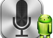 Siri pour Android : Alice et Andy peuvent-ils rivaliser ?